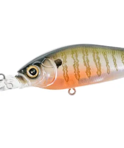 Megabass Diving Flap Slap 32 Megabass Diving Flap Slap