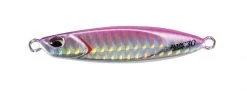 Duo Realis Drag Metal Cast Shot Metals