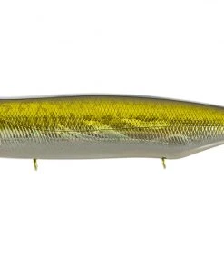 Megabass Dog-X Diamante