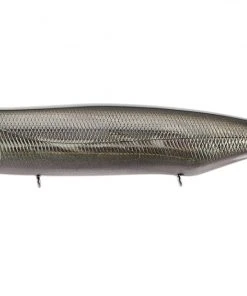 Megabass Dog-X Diamante