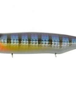 Megabass Dog-X Diamante