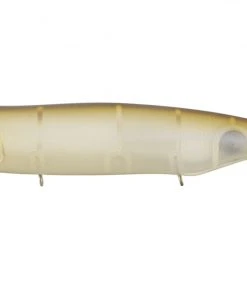 Megabass Dog-X Diamante