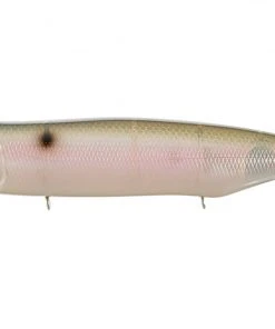 Megabass Dog-X Diamante