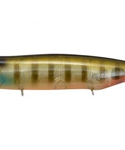 Megabass Dog-X Diamante