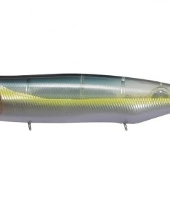 Megabass Dog-X Diamante