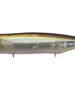 Megabass Dog-X Diamante