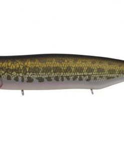 Megabass Dog-X Diamante
