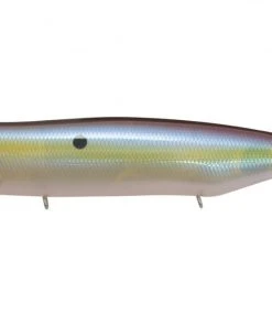 Megabass Dog-X Diamante