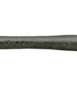 Megabass Dot Crawler