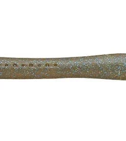 Megabass Dot Crawler