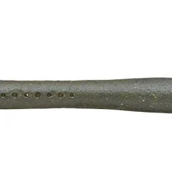 Megabass Dot Crawler