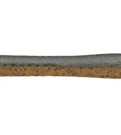 Megabass Dot Crawler