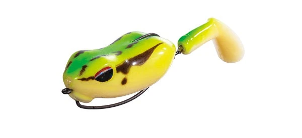 OSP Drippy Frog 11 OSP Drippy Frog