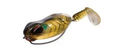 OSP Drippy Frog 15 OSP Drippy Frog