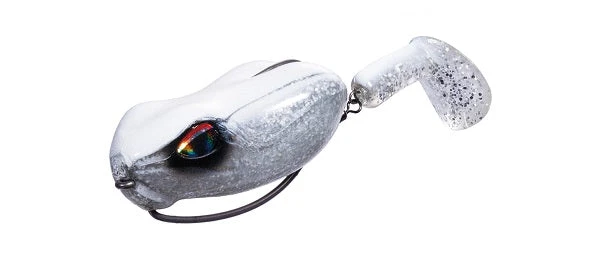 OSP Drippy Frog 12 OSP Drippy Frog