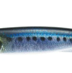 Duo Realis Drag Metal Cast Slim Metals 26 Duo Realis Drag Metal Cast Slim Metals