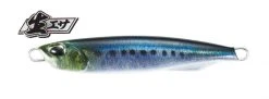 Duo Realis Drag Metal Cast Slim Metals