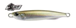 Duo Realis Drag Metal Cast Slim Metals