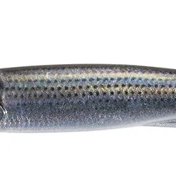 Duo Realis Drag Metal Cast Slim Metals 28 Duo Realis Drag Metal Cast Slim Metals