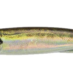 Duo Realis Drag Metal Cast Slim Metals 29 Duo Realis Drag Metal Cast Slim Metals