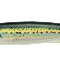 Duo Realis Drag Metal Cast Slim Metals 30 Duo Realis Drag Metal Cast Slim Metals