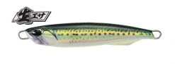 Duo Realis Drag Metal Cast Slim Metals