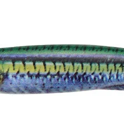 Duo Realis Drag Metal Cast Slim Metals 31 Duo Realis Drag Metal Cast Slim Metals