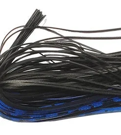 Division Rebel Tackle Eight Ball Football Jig Football Jigs