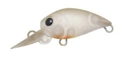 Lucky Craft Shallow Diving (0-7ft.) Cra-Pea SFT