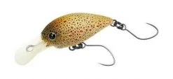 Lucky Craft Shallow Diving (0-7ft.) Cra-Pea SFT