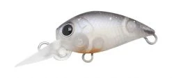 Lucky Craft Shallow Diving (0-7ft.) Cra-Pea SFT