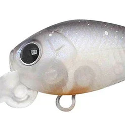 Lucky Craft Shallow Diving (0-7ft.) Cra-Pea SFT