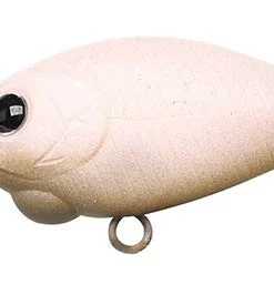 Lucky Craft Shallow Diving (0-7ft.) Cra-Pea SFT