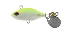 The Hook Up Tackle Shop 32 Duo Realis Spin