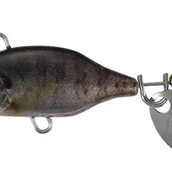 Duo Realis Spin 22 Duo Realis Spin