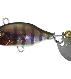 Duo Realis Spin 25 Duo Realis Spin