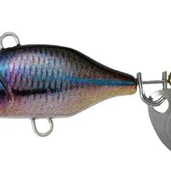 Duo Realis Spin 27 Duo Realis Spin