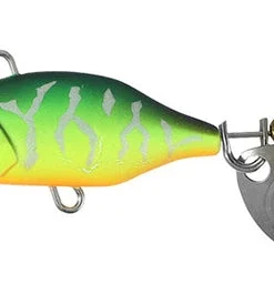 Duo Realis Spin 24 Duo Realis Spin