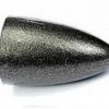 Decoy Worm Weights DS-5 Bullet Sinker