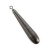 Decoy DS-6 Stick Sinker