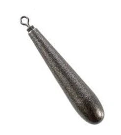 Decoy DS-6 Stick Sinker