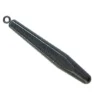 Decoy DS-7 Heavy Stick Sinker