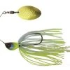 Jackall Spinnerbaits Deraspin