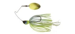 Jackall Spinnerbaits Deraspin