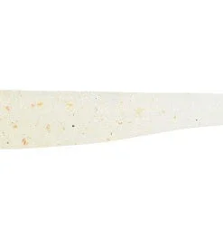 Nishine Lure Works Drop Shot Minnow Creatures