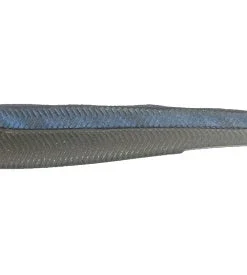 Nishine Lure Works Drop Shot Minnow Creatures