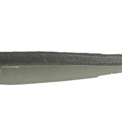 Nishine Lure Works Drop Shot Minnow Creatures