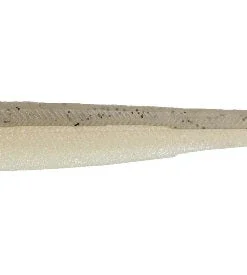 Nishine Lure Works Drop Shot Minnow Creatures