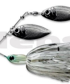 Deps Mini Bros Spinnerbait Spinnerbaits