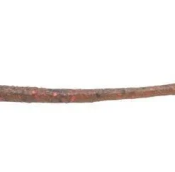 Berkley Japan Powerbait Maxscent D-Worm Dropshot Baits